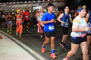 BIB: 
                            <button type="button" onclick="openModal(24062753)" class="btn btn-primary btn-sm float-right btn-popup" data-toggle="modal" data-target=".modal-high-quality">
                        <i class="fas fa-shopping-cart"></i> Add to Cart
                    </button>
                                            <button type="button" onclick="isThisMe(24062753, true)" class="btn btn-success btn-sm float-right btn-popup btn-isme hidden" data-toggle="tooltip" data-placement="bottom" title="นี่คือรูปของคุณใช่ไหม คลิกที่นี่เพื่อเอาเข้าอัลบั้ม">
                        <i class="fas fa-plus"></i> Add to album
                    </button>
                    <button type="button" onclick="isThisMe(24062753, false)" class="btn btn-warning btn-sm float-right btn-popup btn-isnotme hidden">
                        <i class="fas fa-ban"></i> Remove from album
                    </button>